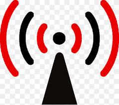 Jun 23, 2021 · got knee pain? Mtn Irancell Wimax Internet Symbol Energy Computer Network Text Logo Png Pngwing