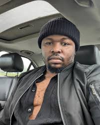 Emmanuel Dike (@dikeoffical) • Instagram photos and videos