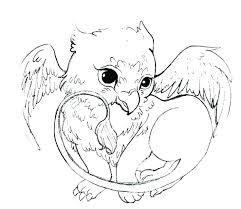 You are sure to love the art coloring pages in this book. Google Image Result For Http Alenichev Info Wp Content Uploads 2019 04 Coloring Pictures Of Dragon Coloring Pages Dragon Coloring Page Fantasy Coloring Pages