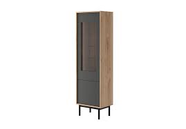 Seitlicher abstandhalter für kleiderlift sling. Moderne Vitrine Bwt54 Led Beleuchtung Schrank Design Vitrinen Schranke Holz Www Jvmoebel De La Design Chesterfield Mobel Ledersofa Sofa