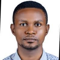 Innocent Eguabor's Instagram, Twitter & Facebook