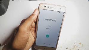 Pido codigo o metodo de como liberar celular zte z970 imei, 865891020684458 vi un link para hacerlo modo ing.e intente entrar al modo ing. Anpsedic Org