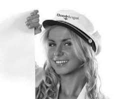 HF-L Youth Wrestling celebrates HF-L Rolls Out Home Learning Plan