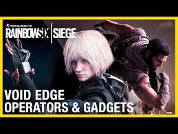 Aeon of ruin (20%), ancestors legacy (75%), lovecraft's untold stories (75%), deep sky derelicts (75%), conglomerate 451 (75%). Buy Tom Clancy S Rainbow Six Siege Deluxe Edition For Pc Ubisoft Official Store