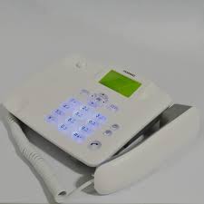 Now press and hold send key + volume up . Huawei F202 Cdma Fixed Wireless Phone 800mhz