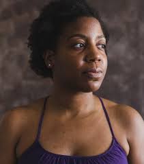 About — 220th Street Productions