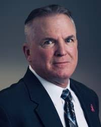 Top Rated Spokane, WA Personal Injury Attorney