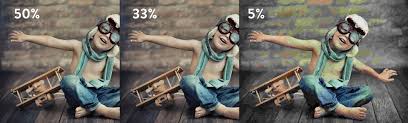 Support compressing jpg (jpeg), png, svg and gif. Why And How To Use Lossy Compression On Your Wordpress Images