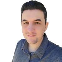 300+ "Melton" profiles