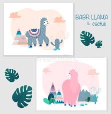 Gograph allows you to download affordable illustrations and eps vector clip art. Graphics Set Stock Illustrations 132 294 Graphics Set Stock Illustrations Vectors Clipart Dreamstime