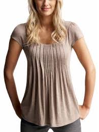 Blouses For Women Hide Your Tummy Video Fashion Tips To Hide A Bulging Tummy Makeup Tips And Fashion Blouses Discover The Latest Best Selling Shop Women S Shirts High Quality Blouses blouses for women hide your tummy video