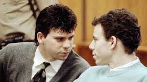 What's Next For Menendez Brothers With DA's Resentencing Announcement