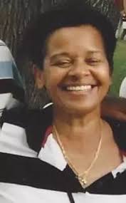 O'Donnell Cremations