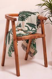 Ashford Dining Chair Dining Chairs Chair Wooden Armchair