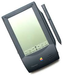 Apple Newton Messagepad Apple Newton Apple Products Apple