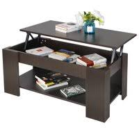 Maybe you would like to learn more about one of these? Coffee Tables Walmart Com