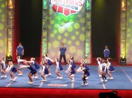 The theater can seat about 200 individuals and there is a central ring where large fires can be had. Deer Creek Middle School Cheer Nationals 08 Youtube