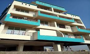 This mockup is available for the purchase on yellow images only. Samarth Buildcon In Mumbai List Of Samarth Buildcon Projects In Mumbai