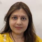 A Case Study of Homeopathic Treatment for Cervical Spondylosis