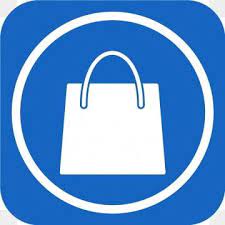 Vector Shopping Bag Icon Shopping Icons Bag Icons Bag Png And Vector With Transparent Background For Free Download Bag Icon Shop Icon Icon