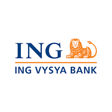Warning all logos are copyright to their respective owners and are protected under international copyright laws. Ing Vysya Bank Logo Vector