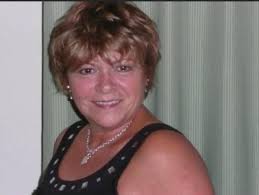 In loving memory of Audrey Rose Oliver