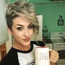 We did not find results for: Super Asymmetrical Haircut Ideas For An Appealing Style