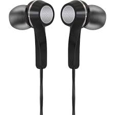 2 ba 1 dynamic driver hybrid earphones. Black Mobile Rd Earplug Wired Earphone Model Name Number T 30 Rs 180 Piece Id 20890574855