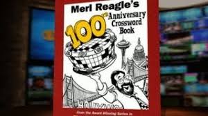 Click print at the top of the puzzle board to play the crossword with pen and . Merl Reagle S Sunday Crosswords