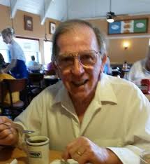 Mack Farmer's Instagram, Twitter & Facebook