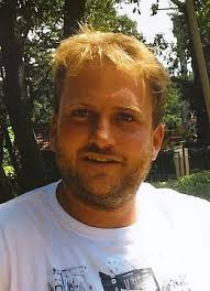 Traueranzeige von Robert Hasler