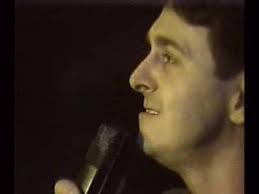 Wind Beneath My Wings