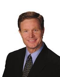 Mark Groth's Instagram, Twitter & Facebook