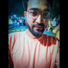 Debasis Kar (@oo7___deb) • Instagram photos and videos