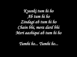 Pin On Music