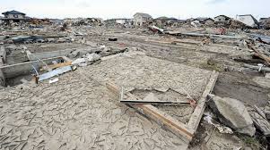 Find information about important alerts, 311 services, news, programs, events, government employment, the office of the mayor and elected officials. How To Stay Safe When The Big One Comes The New Yorker