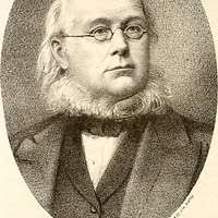 A memorial of Horace Greeley (1873) (14595496198)