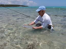 As with all angling, it can be as complex as you wish to make it. Bone Fish Fly Fishing Bahama Bone Fish Woman Person Fishing Rod Bonefishing Fish Flats Saltwater Pikist