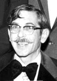 A Conservative, Inclusive, Spiritual Community On December 27 TBE and  United Baptist Church worked together to distribute 1,000