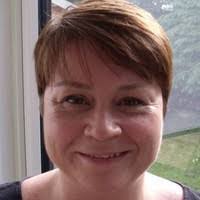 Sarah Bedwell Email & Phone Number