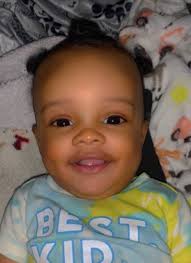 Obituary for Anthony Damir Lashawn Branigan