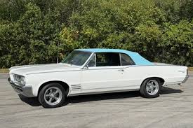 Image result for Bamboo Cream 1962 Tempest