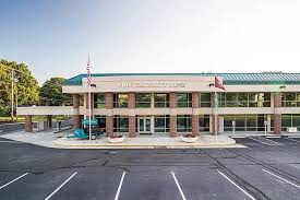 We've also included the estimated walking distance. Chenal Family Therapy Services In North Little Rock Arkansas