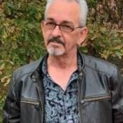 Search for Obituaries