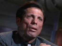 Who is Allen Jaffe dating? Allen Jaffe girlfriend, wife