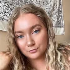 Colby Danielle Potts