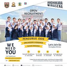 We did not find results for: Osis Sma N 2 Kebumen Officialosis2 Twitter