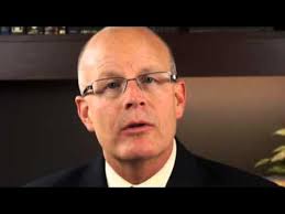 Law Firm Marketing Magazine