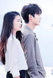 She is caught by joon jae, a. Drama On Focus The Legend Of Blue Sea K Drama Amino
