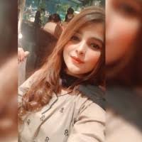 90+ "Aiman" profiles